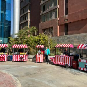 %d8%b9%d8%b1%d8%a8%d9%8a%d8%a7%d8%aa-%d8%a7%d9%83%d9%84-%d9%85%d8%ae%d8%aa%d9%84%d9%81%d9%87